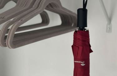 Upscale 1BR MIT Harvard WiFi Gym W D Parking - Foto 38