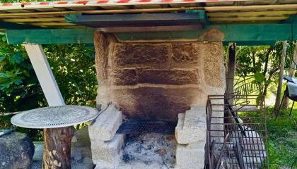 Mélita Guesthouse - Foto 2