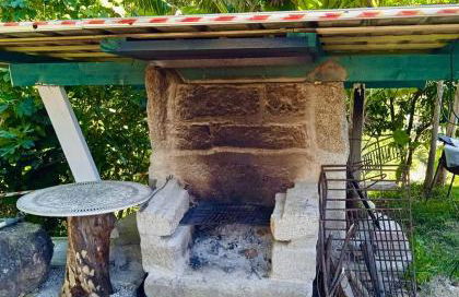 Mélita Guesthouse - Foto 2