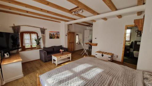 Sethmacher Stube - Foto 3