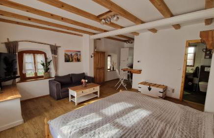 Sethmacher Stube - Foto 3