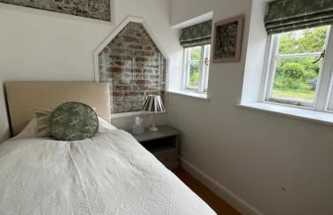 Independent Space in Heytesbury 2 bedrooms - Foto 7