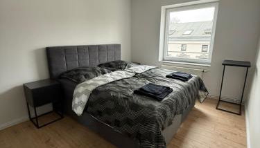 Home4You Hamburg-Harburg - Foto 2