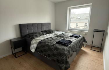 Home4You Hamburg-Harburg - Foto 2