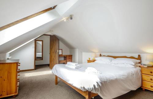 Pen Y Bont - Photo 13