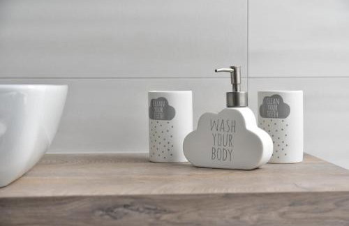 Ostseehaus Anker - Foto 24