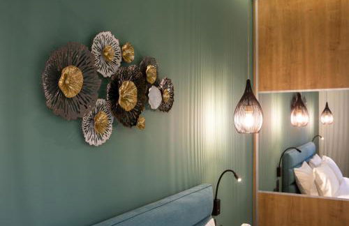 Kyma Suite - Foto 18