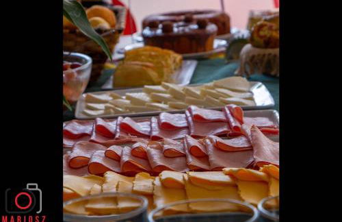 Chalé Centro de Monte Verde - Foto 68