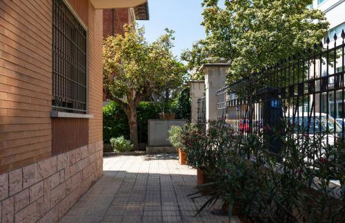 Casariosa, centro Rimini - Photo 43