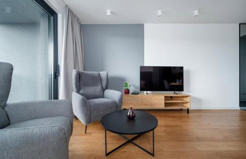 Apartamenty Rocha - Foto 24