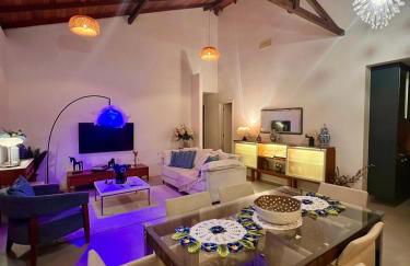 Pérola do Aré - Foto 17