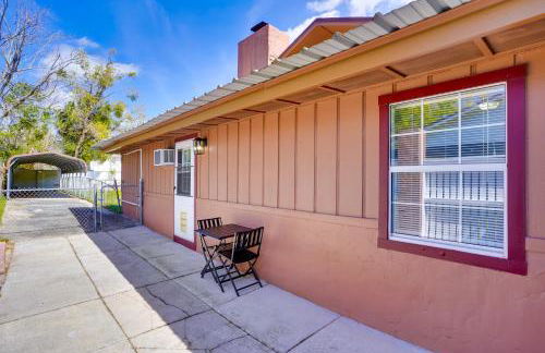 Lakeland Vacation Rental 38 Mi to Disney! - Foto 20