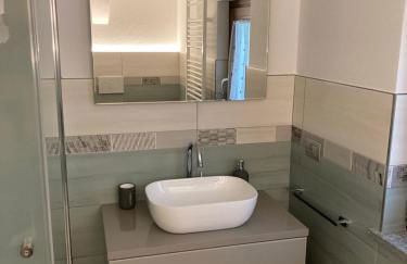 Senin House - Foto 13