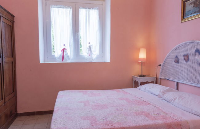 Casale Ai Noccioli (LVC165) - Foto 23