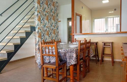 Bungalows Pescador 3000 - Foto 26