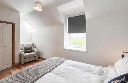 The Old Cheese Loft - Foto 8