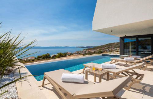 Villa Oliva - Photo 79