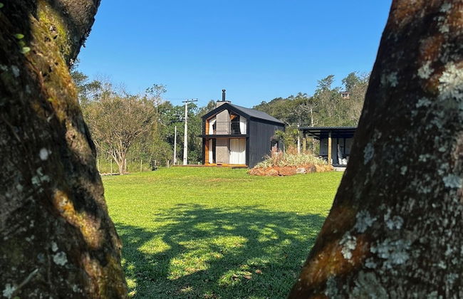 Vila Vicença Natural Refuge - Photo 72