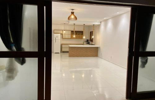 Casa de praia Enseadas do corais - 20 metros da praia - Foto 10