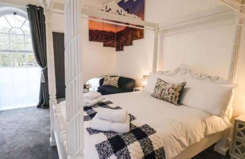 Riverside Chapel - Foto 13