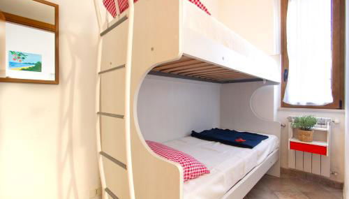 Appartamento Il Faro PT - MyHo Casa - Foto 2