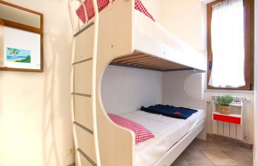 Appartamento Il Faro PT - MyHo Casa - Foto 2