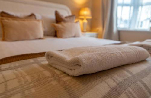 Kirkwood Drive - Foto 41