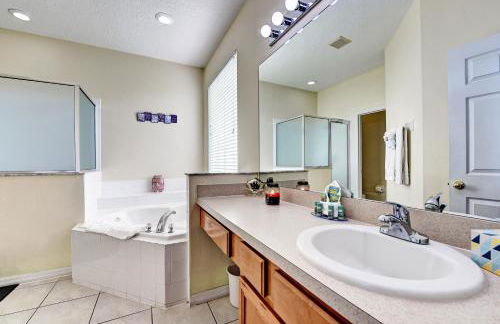 Margaritavilla at Emerald Island - Foto 14