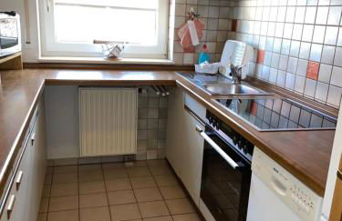 Ferienwohnung im Steinachtal - Foto 8