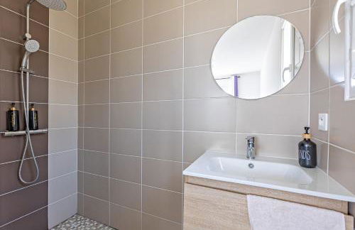 Villa Mery - Photo 17