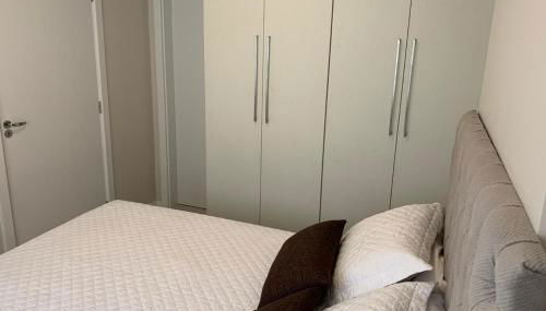 Suite Completa Master Collection - Foto 4