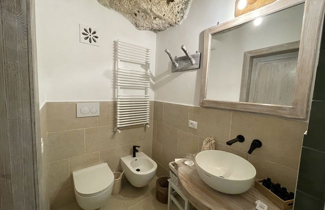 Masseria Torre Rossa - Foto 60