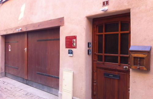 Apartment Cali Elina - Foto 34