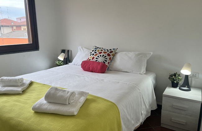 Bnbook - Olona C - Photo 9