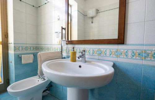 Villa Alessandra- Comfort e spazio a Napoli - Foto 55