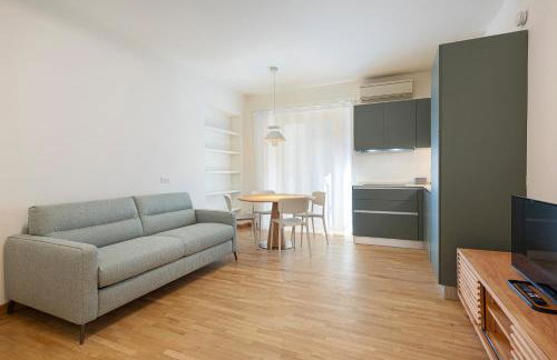 easyhomes - Repubblica - Foto 30