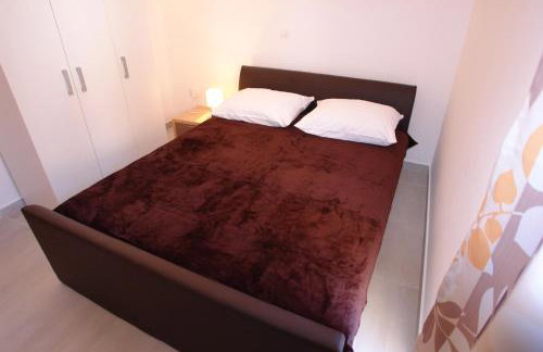 Robinson Bella - Foto 59