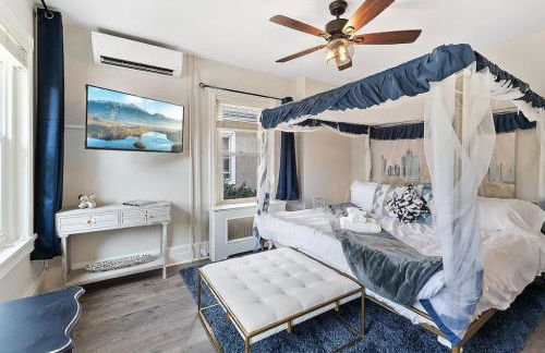 King,Parking,AC,Deck,Train,Uni,Hospital - Photo 14