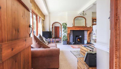 The Stables - Foto 4