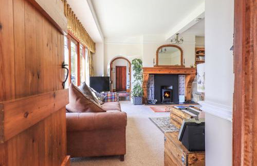 The Stables - Foto 4