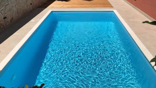 Duplex Apartment with Private Swimming Pool - Foto 4