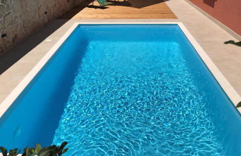 Duplex Apartment with Private Swimming Pool - Photo 4