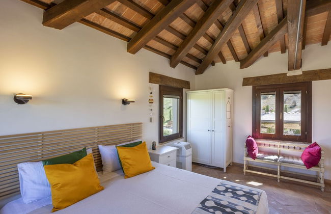 Grano - Casa Bella Vista - Foto 21