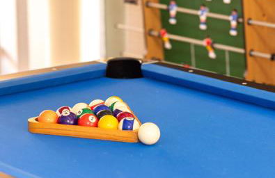 James' Place @ The Park - Photo 41