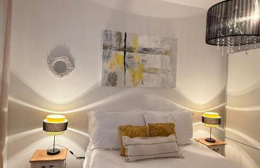 Apartman Tino with two sunny terace - Photo 30