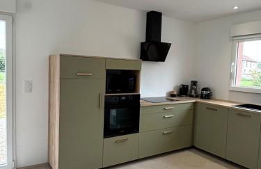 L'Escapade du Der - Foto 9