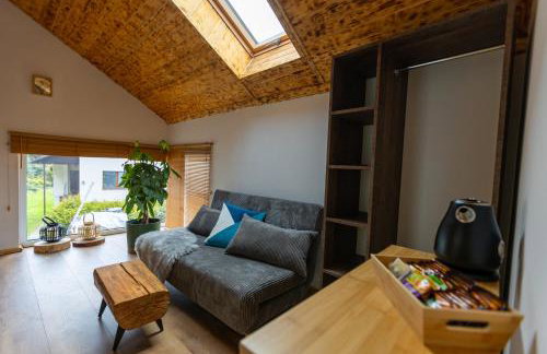 Czarni Górale - Foto 29