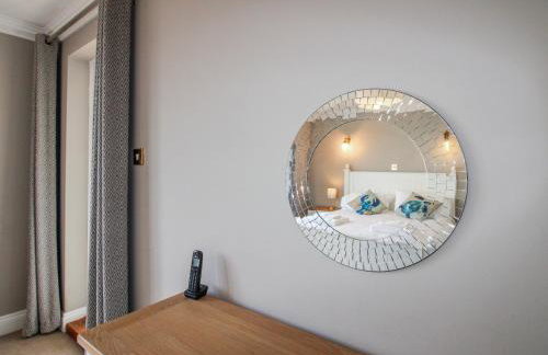 7 Thurlestone Rock - Foto 16