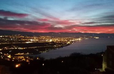 The most beautiful view - Foto 22