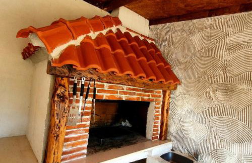 Apartman Gizdavac - Photo 11